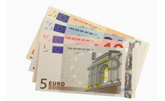 dinero